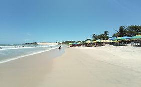 Casinha Sol e Mar